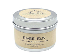 Load image into Gallery viewer, River Run