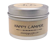 Load image into Gallery viewer, Happy Camper