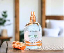 Load image into Gallery viewer, Room and Linen Spray