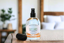 Load image into Gallery viewer, Room and Linen Spray