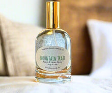 Load image into Gallery viewer, Room and Linen Spray