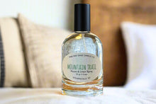 Load image into Gallery viewer, Room and Linen Spray