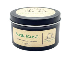 Load image into Gallery viewer, Bunkhouse