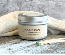 Load image into Gallery viewer, River Run