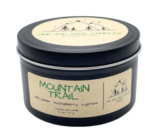 Load image into Gallery viewer, Mountain Trail