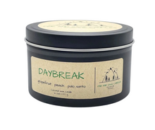 Load image into Gallery viewer, Daybreak