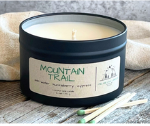 Load image into Gallery viewer, Mountain Trail