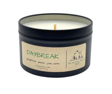 Load image into Gallery viewer, Daybreak