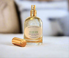 Load image into Gallery viewer, Room and Linen Spray