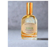 Load image into Gallery viewer, Room and Linen Spray