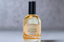 Load image into Gallery viewer, Room and Linen Spray