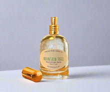 Load image into Gallery viewer, Room and Linen Spray