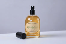 Load image into Gallery viewer, Room and Linen Spray