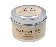 Load image into Gallery viewer, Mountain Trail