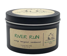 Load image into Gallery viewer, River Run