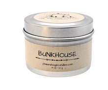 Load image into Gallery viewer, Bunkhouse