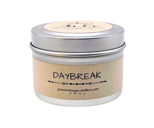 Load image into Gallery viewer, Daybreak