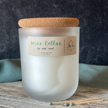 Load image into Gallery viewer, Wine Cellar