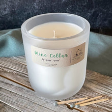 Load image into Gallery viewer, Wine Cellar