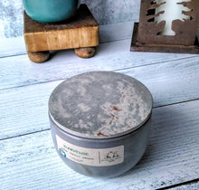 Load image into Gallery viewer, Bunkhouse Concrete Bowl