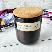 Load image into Gallery viewer, Wine Cellar