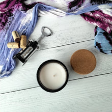 Load image into Gallery viewer, Wine Cellar