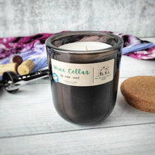 Load image into Gallery viewer, Wine Cellar