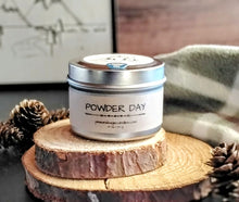 Load image into Gallery viewer, Powder Day
