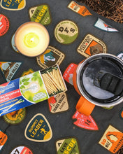 Load image into Gallery viewer, Lochsa Love