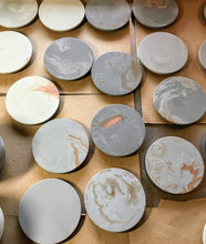 Load image into Gallery viewer, Wise Sage Concrete Bowl