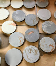 Load image into Gallery viewer, McKenzie Farms Concrete Bowl