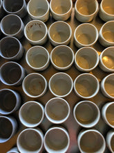 Load image into Gallery viewer, Going to the Sun Concrete Bowl