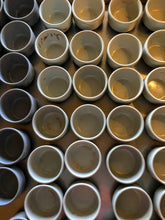 Load image into Gallery viewer, McKenzie Farms Concrete Bowl