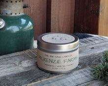 Load image into Gallery viewer, McKenzie Farms