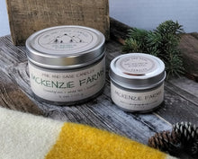 Load image into Gallery viewer, McKenzie Farms