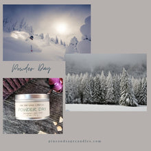 Load image into Gallery viewer, Powder Day