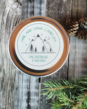 Load image into Gallery viewer, McKenzie Farms