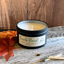 Load image into Gallery viewer, Favorite Flannel
