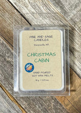 Load image into Gallery viewer, Wax Melts
