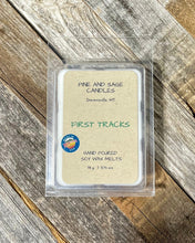 Load image into Gallery viewer, Wax Melts
