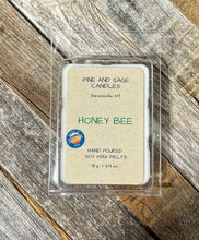 Load image into Gallery viewer, Wax Melts
