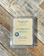 Load image into Gallery viewer, Wax Melts
