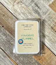 Load image into Gallery viewer, Wax Melts
