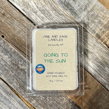 Load image into Gallery viewer, Wax Melts
