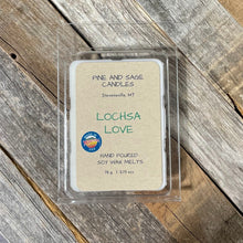 Load image into Gallery viewer, Wax Melts
