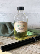 Load image into Gallery viewer, Backroads Reed Diffuser
