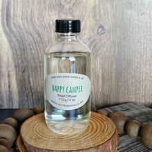 Load image into Gallery viewer, Happy Camper Reed Diffuser
