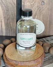 Load image into Gallery viewer, Happy Camper Reed Diffuser

