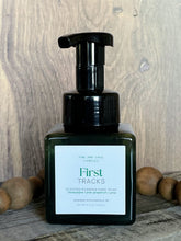 Load image into Gallery viewer, First Tracks Foaming Hand Soap
