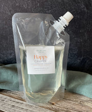 Load image into Gallery viewer, Happy Camper Foaming Hand Soap Refill
